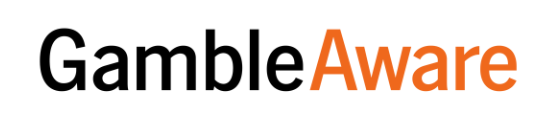 gambleaware