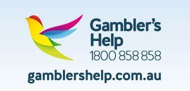 gamblershelp
