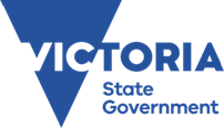 victoria help